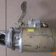 Стартер ГАЗ-51,Т-130