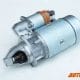 Стартер ЗИЛ-130