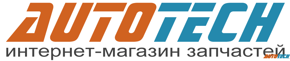 logo-big