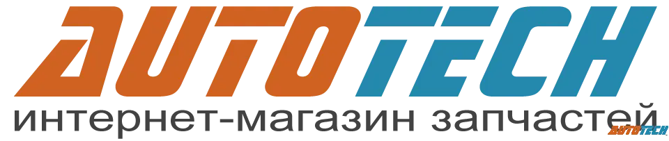 logo-big